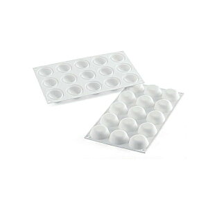 VR^ GLOVE 4.5cm Ό^ ΂^  3D silikomart VR}[g SF164