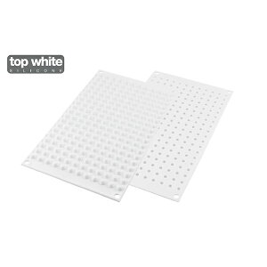 _VRP[L^ mini pearl  7mm 228 VR}[g silikomart sf203