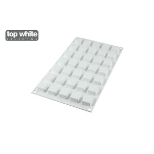 _VRP[L^ Micro SQUARE XNGA lp 2.1cm 35 VR}[g v`t[ silikomart sf225