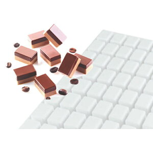 _VRP[L^ Micro N^O[  2.6cm` 56 VR}[g v`t[ silikomart sf237