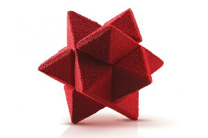 VR^ STER GAME35 X^[Q[12ES75mmySF316zVR}[g silikomart