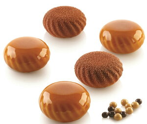 VR^ SAMURAI 30 TC30i15jRaVFt a46mmySF322zVR}[g silikomart