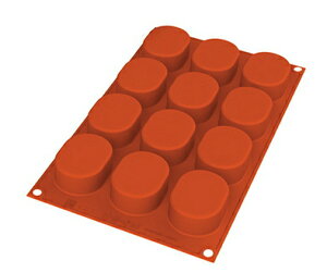 VR^ OVALS I[o12ES57mmySF326zV^^ VR}[g silikomart