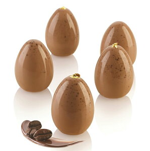 VR^ EGG30 GbO30ml ܂ʎqi20j a34mmySF331zVR}[g silikomart