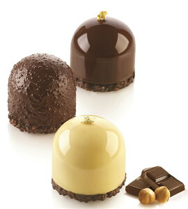 VR^ DOME 125 h[125ml [^{u^i8j a62mmySF334zVR}[g silikomart