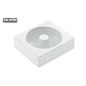 _VRP[L^ SAVARIN 11.5cm To G[P[L O^ OKg[ silikomart VR}[g sav115