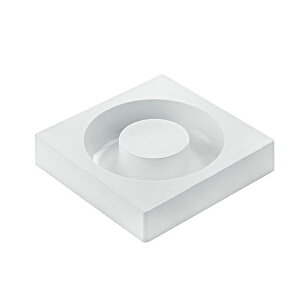 _VRP[L^ SAVARIN 16cm To G[P[L O^ OKg[ silikomart VR}[g sav160