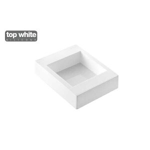 _VRP[L^SQUARE10cm5HX|WP[L^pP[L^silikomartVR}[g1/SQUARE100H50