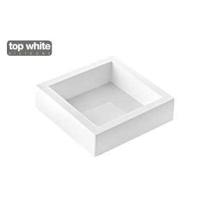_VRP[L^SQUARE16cm5HX|WP[L^pP[L^silikomartVR}[g1/SQUARE160H50