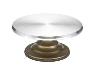 fR[V@] fR] N[X^h@AeB[NES[hySN4155z \xAOgp