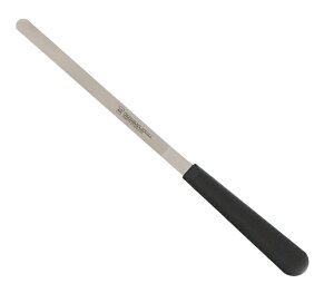 VtHP[LwiVtHP[LiCtjP[Lp גXp`ysn4774znn17.5cmi145mmjSG295mm