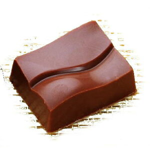 `R[g^martellatoyMA1622`Rz|J[{lCgin[hvX`bNj@{{VR^`R[g^C^A@}e[gА