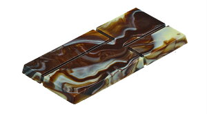 `R[g^martellatoyMA1807@`R^@BARz|J[{lCgin[hvX`bNj@{{VR^`R[g^C^A@}e[gА