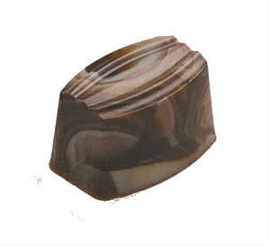 `R[g^martellatoyMA1909@^CR^@z|J[{lCgin[hvX`bNj@{{VR^`R[g^C^A@}e[gА