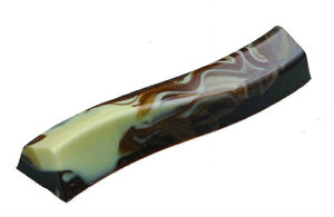 `R[g^martellatoyMA1912@גXeBbNz|J[{lCgin[hvX`bNj@{{VR^`R[g^C^A@}e[gА