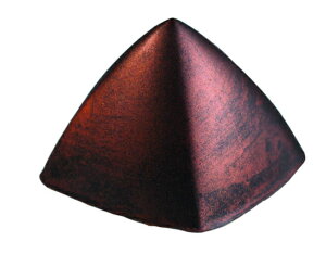 `R[g^martellatoyMA1972@s~bh^z|J[{lCgin[hvX`bNj@{{VR^`R[g^C^A@}e[gА