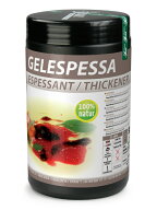 SOSA社テクスチャーシリーズ増粘剤（増粘剤製剤）ジェルエスペッサGELESPESSA500g【51005】スペイン El B…