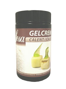 SOSAБS܁iSܐ܁jWFNHOT@500gy520459zMsv R[X^[`100@WFNzbg 񂹏i(4`7)