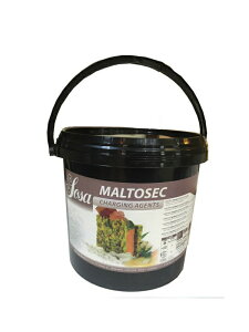 SOSA�}���g�Z�b�N51011MALTSEC�y�e�N�X�`���[�z 500g �X�y�C���y�ʏ�X���݌ɕi�z