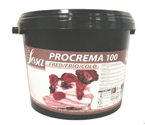 SOSAЃeNX`[V[Yiܐ܁jvN}COLD vN}R[h 3Kgy510697z 񂹏i(4`7)