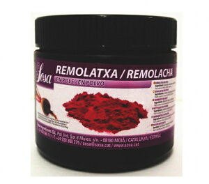 SOSAЃXyCXv[hCyhCz@r[cpE_[y51201zy󒍔i3`7z