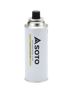 t}X^[@p@KXo[i[{xEKX{xy0167100z