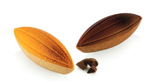 kit tarte ring CABOSSA Lbg^gO J{bT120mm(JJI̎EJJI|bg)ykt cabossazVR^ silikomart VR}[g