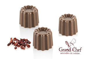 `R[g[h^ `R[g^ cannele 01P CH051y~jJkEJk^ 25mmz|J[{lCg :S275x175mm