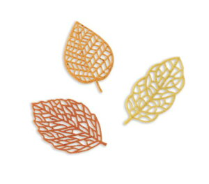 silikomart@DECO SHEETV[YyfRV[g@K[fzt [t3@9 VR荞݁A^