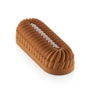 VRP[L^ pleincoeur buche860(236mm) rXL[ubV^(1) we[WRNV OVFtZNg