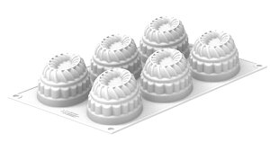 VRP[L^ pleincoeur oval28 rXL[T{A^ I[owe[WRNV OVFtZNg VR^ VR}[g