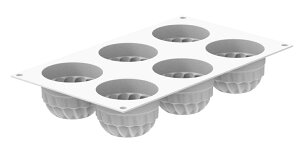 VRP[L^ pleincoeur rXL[T{A^ Ehۃwe[WRNV OVFtZNg VR^ VR}[g