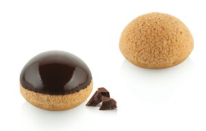 VR^ BIGNE PEERFETTO 30 S rj@xtFbg(~jEV[) a4.5cm silikomart VR}[g SF464