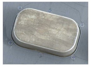 yoב҂5`45zAh~(o^[ThE[YThE_bN[Y) p 65mm x38mm 30A V^Cv@ƖpTCYi545 x 395mmjcHCHIYODA