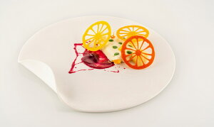 silikomart@naturae(470×270V[Y)yARANCIA-N A`z(IW֐؂E֐؂G60mm) 荞݌^ VR荞݁y3ރ`C[̃Vstz