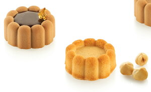 CHARLOTTE XS 16ysf425z~j~jEVbgXSEa38mm(16cc) -18 VR^ VR}[g