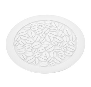 coffee decor R[q[ fR[ 180×2.5mmy1g-TD08z荞 `C[ VR^ silikomart VR}[g