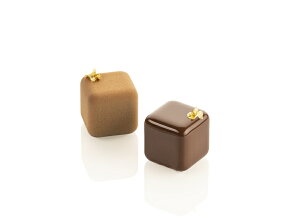 CUBO 3D 85(sf412F)L[{ 85(,,L[uA_CX,TCR) 45mm-12 VR^ silikomart VR}[g