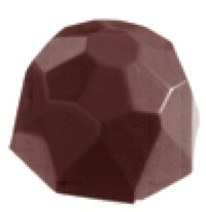 `R[g^,Chocolate mold,ChocolateWorld,diamond _Ch,3cm×3cmi15gj21ycw1024z