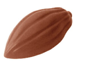 cw1558�`���R���[�g�^ChocolateWorld �J�J�I�� 5cm×2.4cm�i18g�j16��
