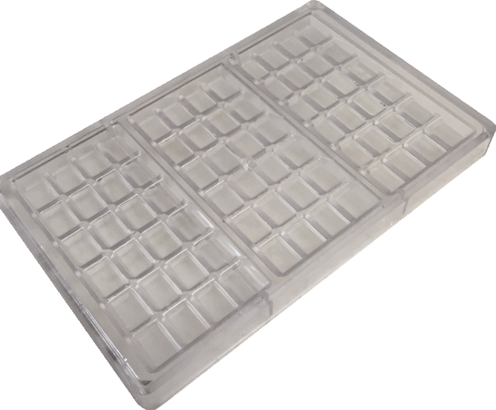 楽天市場】チョコレート型,Chocolate mold,ChocolateWorld板