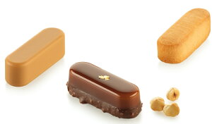 ECLAIR XS 14ysf426z~j~jEGNA XSE55mm(17cc) -20 VR^ VR}[g