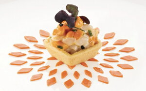 stencil FIORE DI LOTO(XeVEtBI[EfBEgE_C^)2g yPia10cmz 荞݁E] silikomart VR}[g