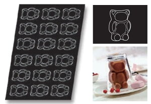 hD}[ tLVp FLEXIPAN FP1056 efBxA(F) 9cm x18t`TCY(585×385)i