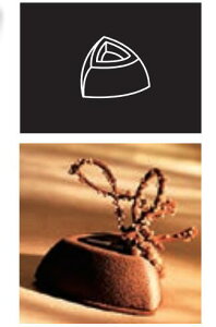 hD}[ tLVp FLEXIPAN FP1160 Tt@C() a5cm x40t`TCY(585×385)i