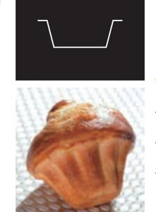 hD}[ tLVp FP1282 uIbV (8cm-12EG[u) x24 t`TCY(585×385mm)