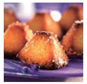 hD}[ tLVp FP1562 ~js~bh(s~bh^EOp) 3.5cm x54 t`TCY(585×385mm)