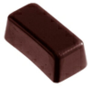 `R[g^,Chocolate mold,ChocolateWorld,blocks cube ,3.7cm×1.8cmi11gj30ycw1156z