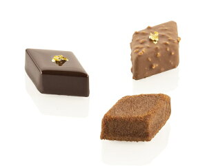 QUADRATO XS 20 NAh[gXSysf404z~j` 37mmp-24 VR^ silikomart VR}[g