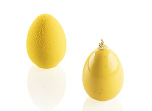 3D  EGG-70ysf411z̋ʎq(܂,^}S,)a46mm(63mm) -12 VR^ silikomart VR}[g